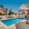 Alasia 16 - Modern smart villa in tranquil serenity