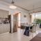 Alasia 16 - Modern smart villa in tranquil serenity