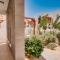 Alasia 16 - Modern smart villa in tranquil serenity