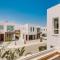 Alasia 16 - Modern smart villa in tranquil serenity
