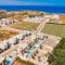 Alasia 16 - Modern smart villa in tranquil serenity