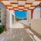 Alasia 16 - Modern smart villa in tranquil serenity