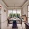 Alasia 16 - Modern smart villa in tranquil serenity