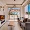 Alasia 16 - Modern smart villa in tranquil serenity