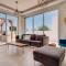 Alasia 16 - Modern smart villa in tranquil serenity