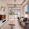 Alasia 16 - Modern smart villa in tranquil serenity