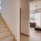 Alasia 16 - Modern smart villa in tranquil serenity