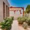 Alasia 16 - Modern smart villa in tranquil serenity