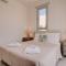 Alasia 16 - Modern smart villa in tranquil serenity