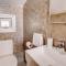 Alasia 16 - Modern smart villa in tranquil serenity