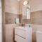 Alasia 16 - Modern smart villa in tranquil serenity