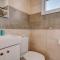 Alasia 16 - Modern smart villa in tranquil serenity