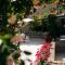 CORTE CAIAR Bed&Breakfast
