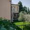 CORTE CAIAR Bed&Breakfast