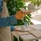 CORTE CAIAR Bed&Breakfast