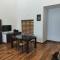 Roneys Villa - Wayanad