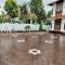 Roneys Villa - Wayanad