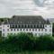 Gästehaus Auf dem Heiligen Berg B&B - 伍珀塔尔