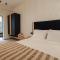 Erthā Suites with private pools - Vóthon