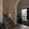 Erthā Suites with private pools - Vóthon