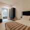 Erthā Suites with private pools - Vóthon