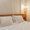 Erthā Suites with private pools - Vóthon