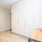 City Center Karoso Apartment, Free Parking - Klaipėda