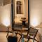 Erthā Suites with private pools - Vóthon