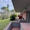 La casa di Sophie - Bagno a Ripoli