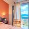Hotel Bia Maore