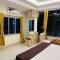 Riverdale Homestay, Diamond Harbour - WB Govt Reg Gold Category - Diamond Harbour