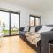 Belem Design Apartments by Homing