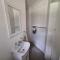L Chiam Self-Catering Cottage