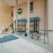 B&B HOTEL Toulon Centre Gare
