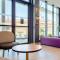 B&B HOTEL Toulon Centre Gare