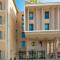 B&B HOTEL Toulon Centre Gare