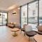 B&B HOTEL Toulon Centre Gare