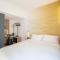 B&B HOTEL Toulon Centre Gare