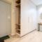 City Center Karoso Apartment, Free Parking - Klaipėda