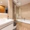 Exclusive Marina Stay - Posh 3BR with Stunning Views