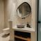 Erthā Suites with private pools - Vóthon