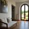 Villa La Gioconda Rooms - 阿雷佐