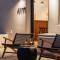 Erthā Suites with private pools - Vóthon