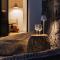 Erthā Suites with private pools - Vóthon