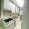P1 Hongdea 3 bedrooms Unit - Seul