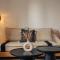 Erthā Suites with private pools - Vóthon