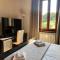 Villa La Gioconda Rooms - 阿雷佐
