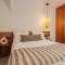Erthā Suites with private pools - Vóthon