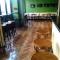 Interhost Guest rooms and apartments