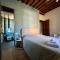 Villa La Gioconda Rooms - 阿雷佐